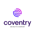 Coventry Work Comp (@coventrywc) Twitter profile photo Coventry Work Comp (@coventrywc) Twitter profile photo