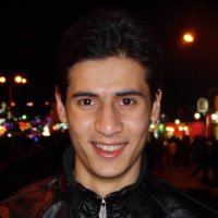 Mamdouh Suliman (@mamuduhu) 's Twitter Profile