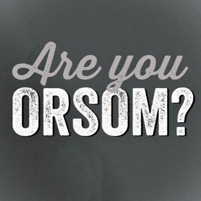 ORSOM brings a new level of British Premium Cheese to the table. Handmade to the highest quality - this is the ultimate in gifting and grazing.