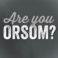 ORSOM Handmade Cheese(@Orsomcheese) 's Twitter Profileg