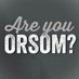 ORSOM Handmade Cheese (@Orsomcheese) Twitter profile photo