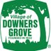 Downers Grove IL (@downersgrovevlg) Twitter profile photo Downers Grove IL (@downersgrovevlg) Twitter profile photo