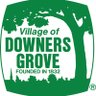 DownersGroveVlg's profile picture. Official Village of Downers Grove, Illinois, government page.