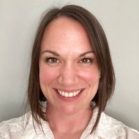 Helen Scharf (@helengwalker) 's Twitter Profile Photo Helen Scharf (@helengwalker) 's Twitter Profile Photo