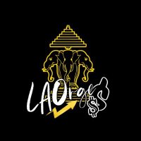 LaorgeMONEY 🇱🇦💰 (@laorgemoney) 's Twitter Profile Photo LaorgeMONEY 🇱🇦💰 (@laorgemoney) 's Twitter Profile Photo