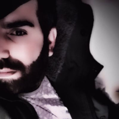 NedimDe4's profile picture. Merhamet