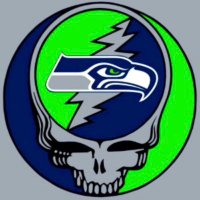 deadduck (@deadduck77) 's Twitter Profile