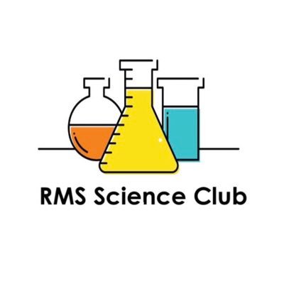 RMS Science Club
