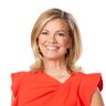 JulieNelsonKARE's profile picture. News anchor at @kare11 in Mpls/St. Paul