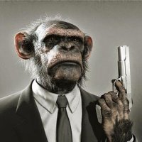 Fastpapus Tv (@fastpapus) 's Twitter Profile