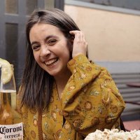 Berta (@bertarvara) 's Twitter Profile