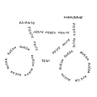Pedaleanda (@pedaleanda) 's Twitter Profile Photo Pedaleanda (@pedaleanda) 's Twitter Profile Photo