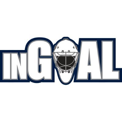 InGoal Magazine Profile