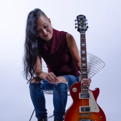 Ubisoft Toronto Sound Designer, Mixer, Mom, Wife, Video Games, VR, Film/TV, Interactive, Multi-Instrumentalist. 🏳️🌈 Latest: Far Cry 6, Far Cry 5, Starlink