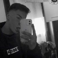 Aaronjaenn7♎️♎️♎️ (@aaronjaenn7) 's Twitter Profile