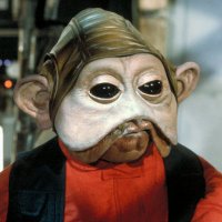 Trickshot (@rainslim1) 's Twitter Profile