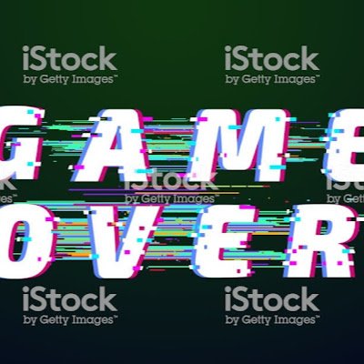 GrkemGerdan1's profile picture. If you not with me then you were my enemy