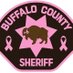 Sheriff Neil A. Miller (@sheriffnmiller) Twitter profile photo Sheriff Neil A. Miller (@sheriffnmiller) Twitter profile photo