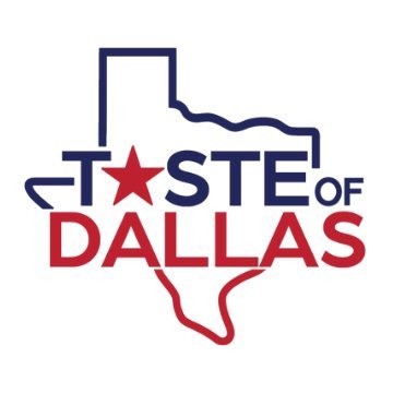 Taste of Dallas is one of the largest, most anticipated events of the year, hosting tens of thousands of attendees, displaying the best Dallas! June 10-12,2022