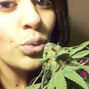 ms sharon stoner - @iluv_ms_stoner - Twitter