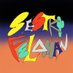 Sestry Feldman (@sestryf) Twitter profile photo Sestry Feldman (@sestryf) Twitter profile photo