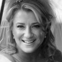 Suzanne Murphy - @BayBrit - Twitter