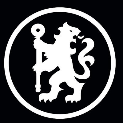 Official Chelsea FC Fan Club Port Elizabeth (Gqeberha) branch in South Africa. Established. 2021