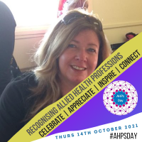 Rachel Peters (@rachypet) 's Twitter Profile