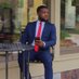 Justin Chris (@justin_chris90) Twitter profile photo Justin Chris (@justin_chris90) Twitter profile photo