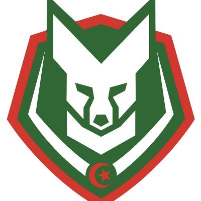 Algeria RL is the governing body for rugby league in Algeria. It does not yet exist; held in trust. AlgeriaRL@yahoo.com. Support our shopping link⬇️