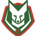 Algeria Rugby League🇩🇿 (@algeriarl) Twitter profile photo Algeria Rugby League🇩🇿 (@algeriarl) Twitter profile photo