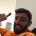 Omar 🎭 (@nvghouj) Twitter profile photo Omar 🎭 (@nvghouj) Twitter profile photo