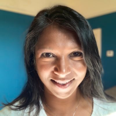 Kavitha_Nades Profile Picture