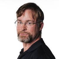 Daniel Enestubbe (@enestubbe) 's Twitter Profile Photo Daniel Enestubbe (@enestubbe) 's Twitter Profile Photo