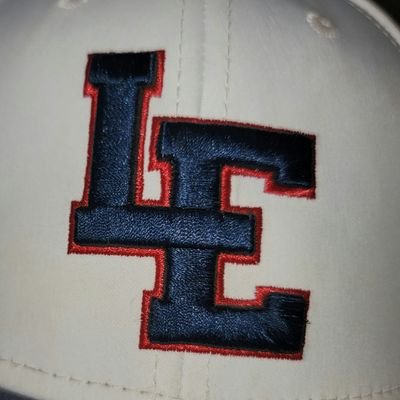 Official Twitter of Lugoff Elgin High School Demons Baseball