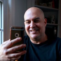 Photo Rob (@photorob) 's Twitter Profile Photo Photo Rob (@photorob) 's Twitter Profile Photo
