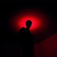 Flammyz's profile picture. 