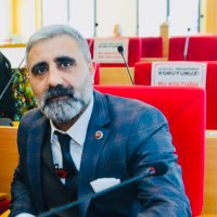 Osman Aldemir (@osmanaldem0404) 's Twitter Profile Photo Osman Aldemir (@osmanaldem0404) 's Twitter Profile Photo