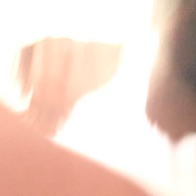 ZiSissy0_0's profile picture. I have 0 resistance to big black juicy cocks, bwc, nylon & heels, bimbos, sissy/fem hypnos, mistresses and much more😈Got my virgin boipussy rdy 4 you in Prague
