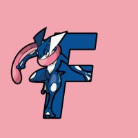 Fusion (@fusion_ow) 's Twitter Profile
