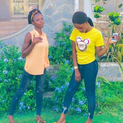 EmbassadorG's profile picture. My name is Rashid normally called Øg Spàrk.
I'm a menda by tribe,
Muslim by religion,
Sierra Leone as nationality.