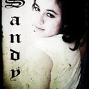 Sandra Cano Torres - @Sandy10Leo - Twitter