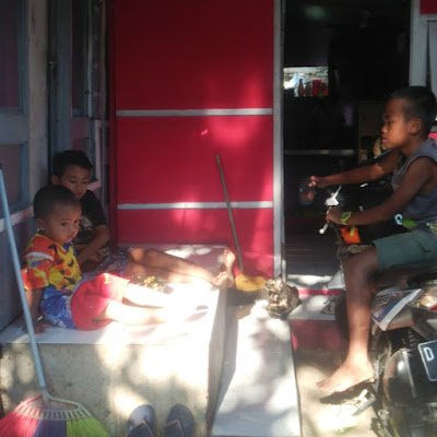 GAMEID94045375's profile picture. U