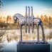 Marie Ackers sculpture (@marieackers) Twitter profile photo Marie Ackers sculpture (@marieackers) Twitter profile photo