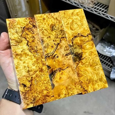 maple_other's profile picture. if you are interested in maple blocks for stabilization, write to me in private. I wish you all prosperity