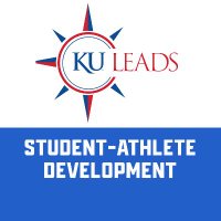 KU Leads(@KU_LEADS) 's Twitter Profileg