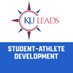 KU Leads (@KU_LEADS) Twitter profile photo
