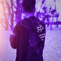 T A H E R (@c1n2ezdaellni0x) 's Twitter Profile