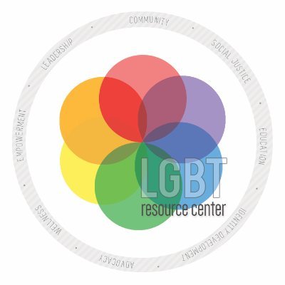 A safe space and resource center for the diverse LGBTQQIA community at UC Irvine. We offer workshops, programs, services & resources for the campus community.