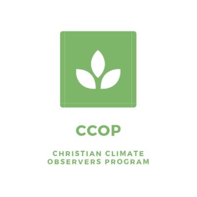 Christian Climate Observer Program at COP29 Profile